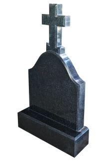Памятник из гранита Г-1009