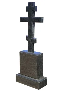 Памятник из гранита Г-1021