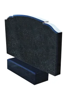 Памятник из гранита Г-1069